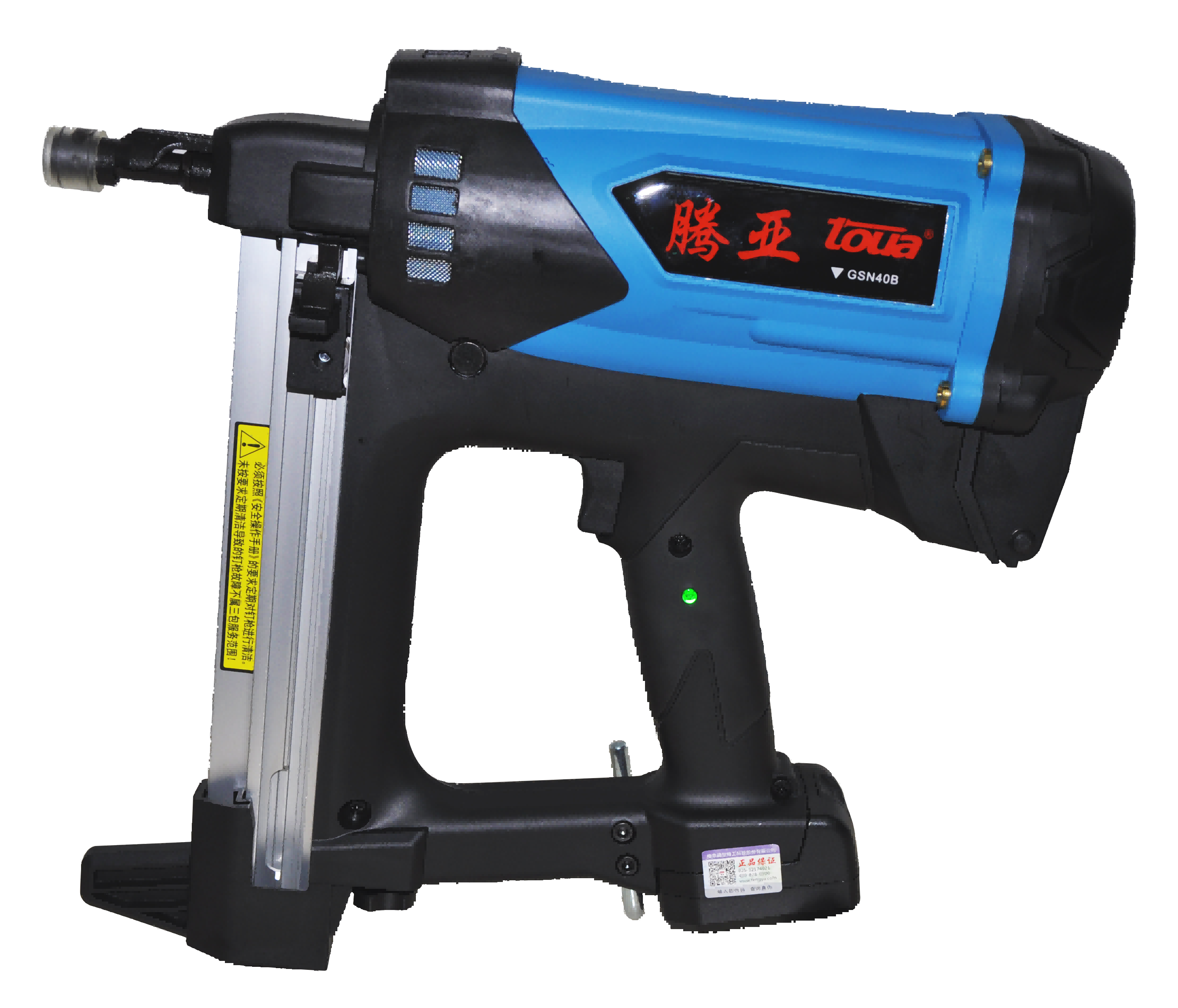 ��������(�й���)���޹�˾����