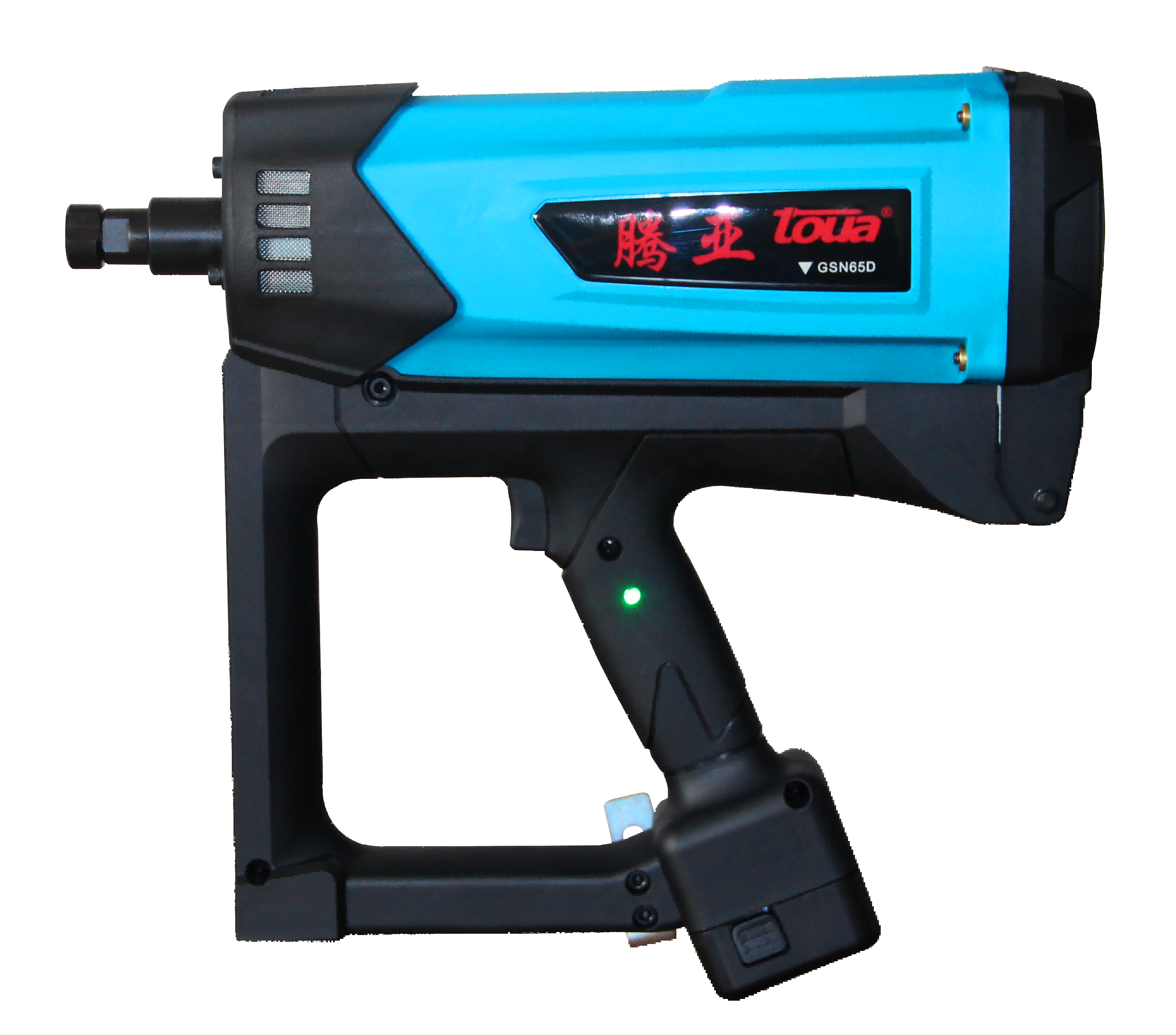 ��������(�й���)���޹�˾����