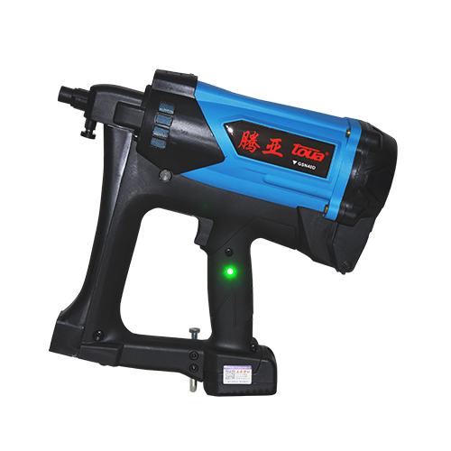 ��������(�й���)���޹�˾����