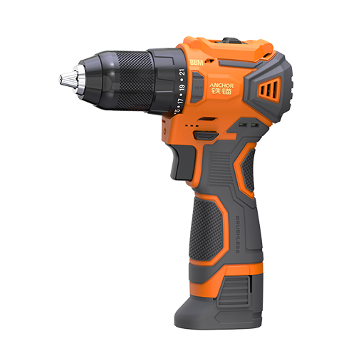 ��������(�й���)���޹�˾����