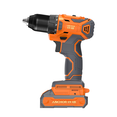 ��������(�й���)���޹�˾����