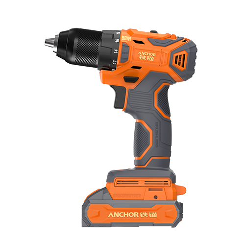 ��������(�й���)���޹�˾����