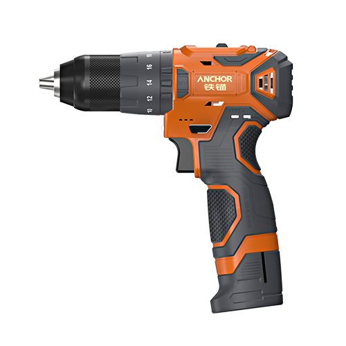 ��������(�й���)���޹�˾����