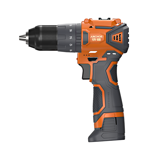 ��������(�й���)���޹�˾����