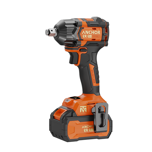 ��������(�й���)���޹�˾����