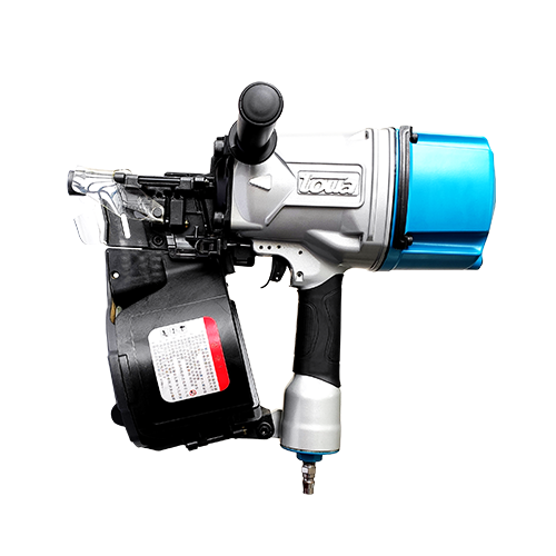 ��������(�й���)���޹�˾����