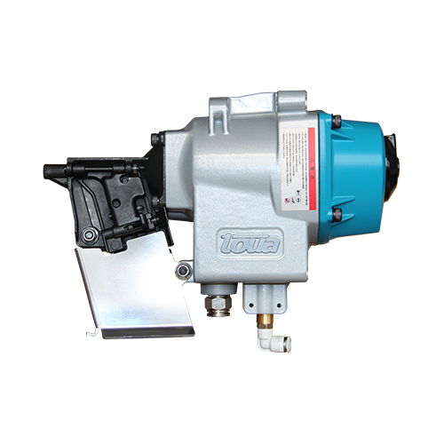 ��������(�й���)���޹�˾����