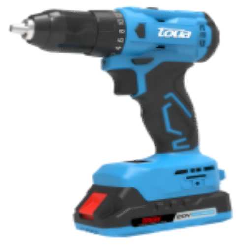 ��������(�й���)���޹�˾����