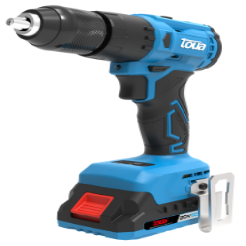 ��������(�й���)���޹�˾����