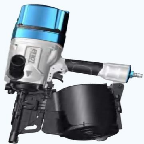 ��������(�й���)���޹�˾����