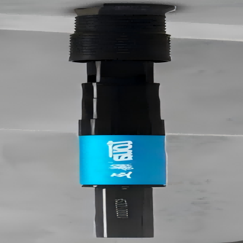 ��������(�й���)���޹�˾����