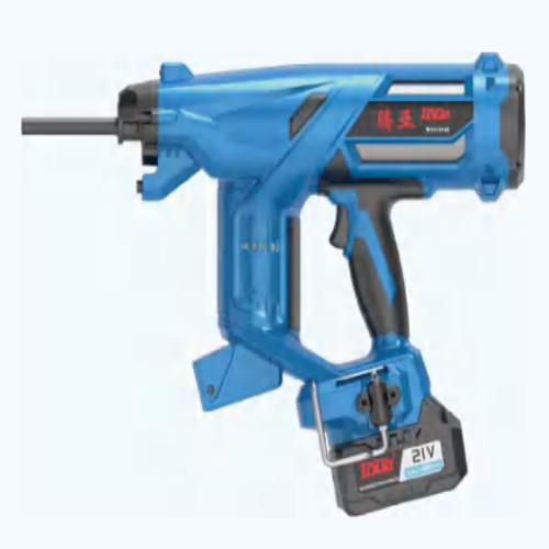 ��������(�й���)���޹�˾����