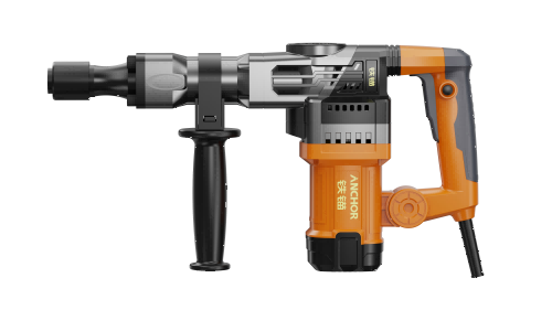 ��������(�й���)���޹�˾����