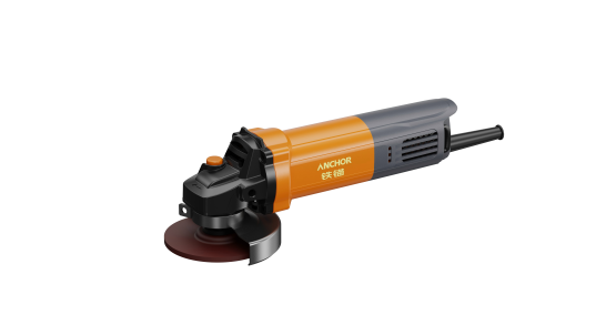 ��������(�й���)���޹�˾����