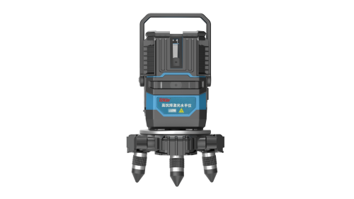 ��������(�й���)���޹�˾����