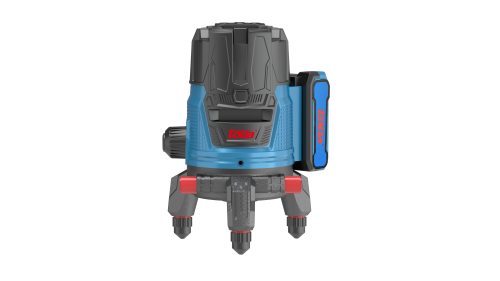 ��������(�й���)���޹�˾����