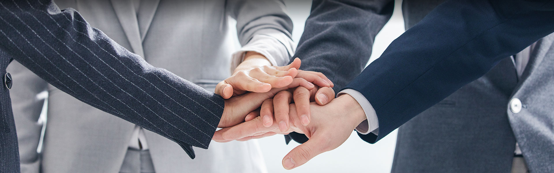 ��������(�й���)���޹�˾����