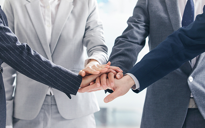 ��������(�й���)���޹�˾����