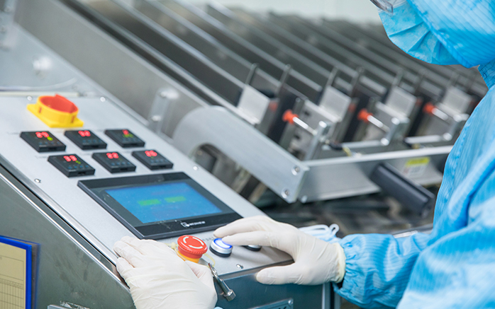 ��������(�й���)���޹�˾����