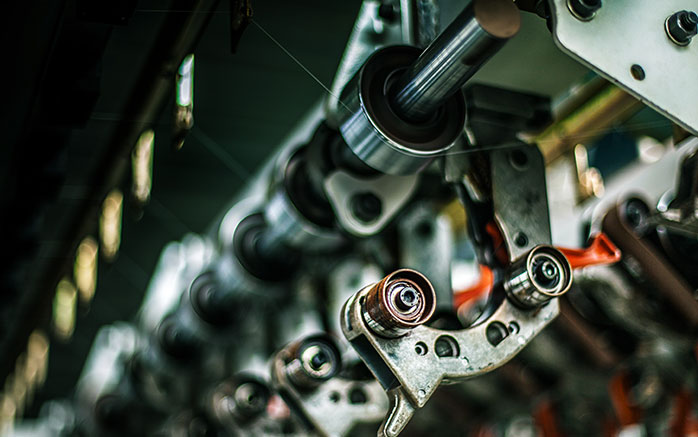 ��������(�й���)���޹�˾����