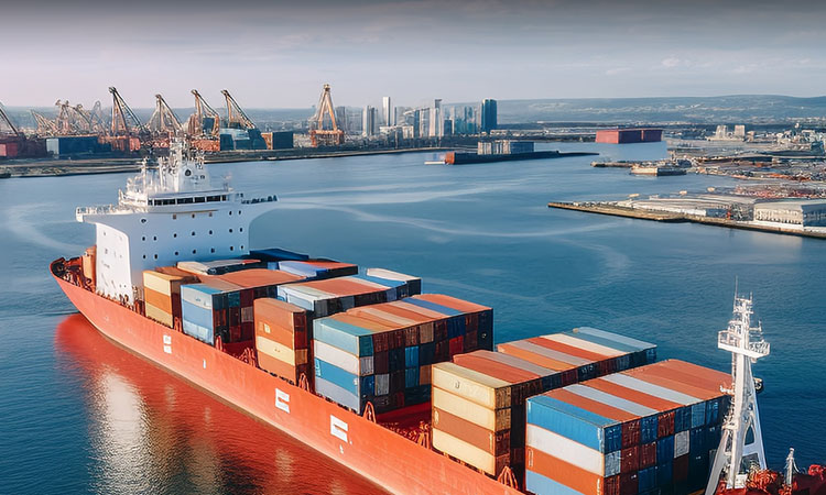 ��������(�й���)���޹�˾����