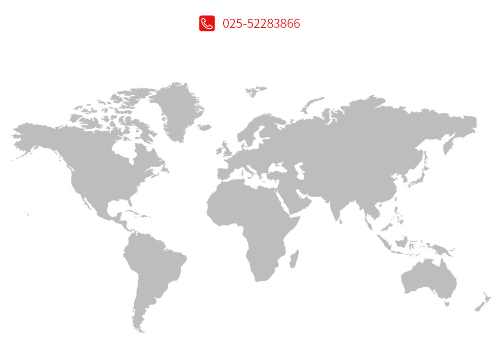 ��������(�й���)���޹�˾����