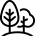 首页- 不朽情缘电子游戏官网
