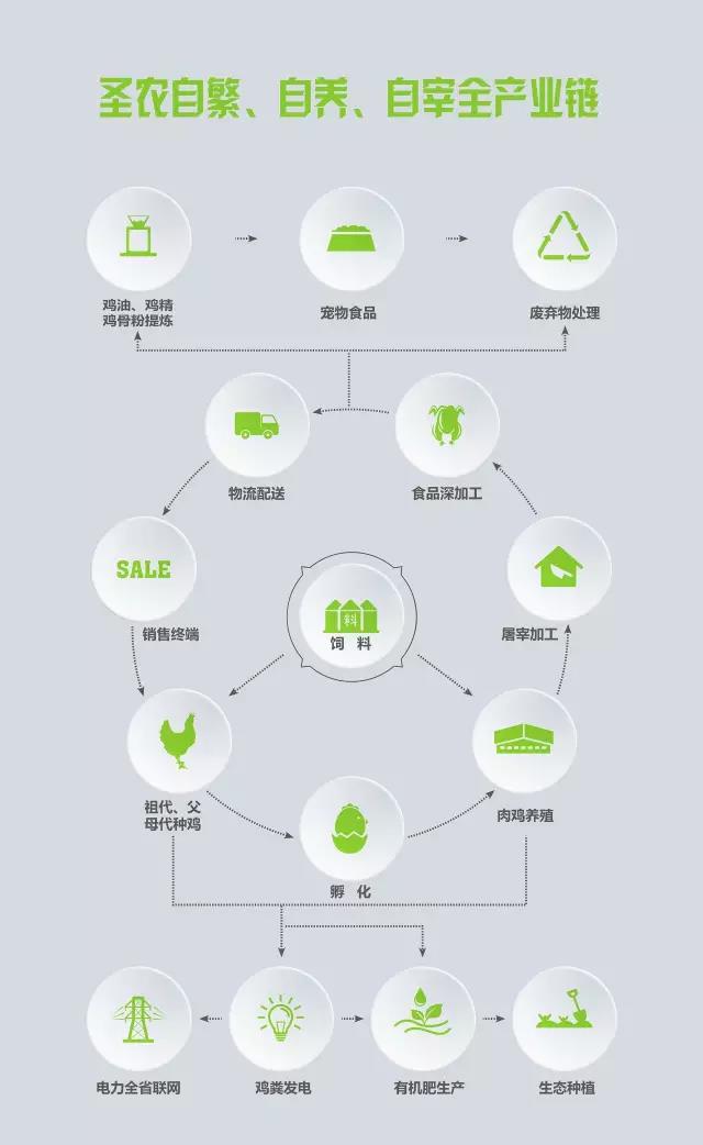 首页- 不朽情缘电子游戏官网