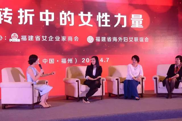 20180301165142 首页- 不朽情缘电子游戏官网