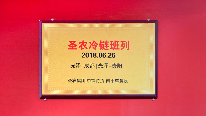 首页- 不朽情缘电子游戏官网
