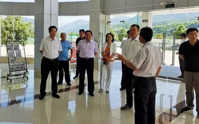 首页- 不朽情缘电子游戏官网