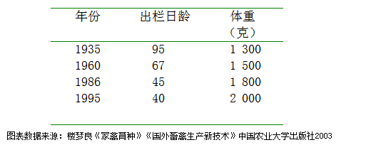 首页- 不朽情缘电子游戏官网