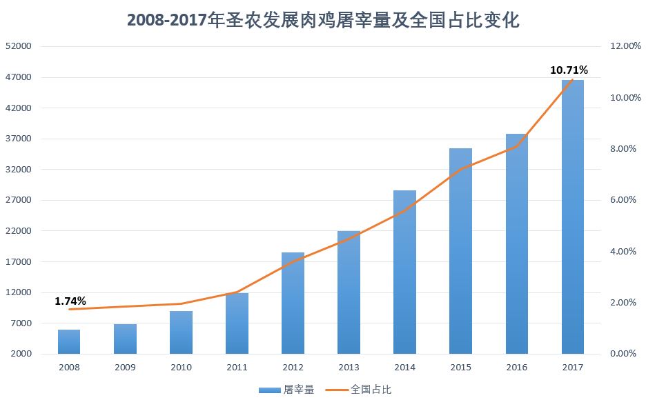 首页- 不朽情缘电子游戏官网