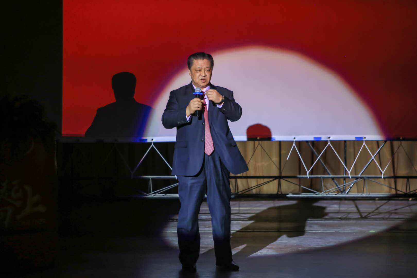 首页- 不朽情缘电子游戏官网