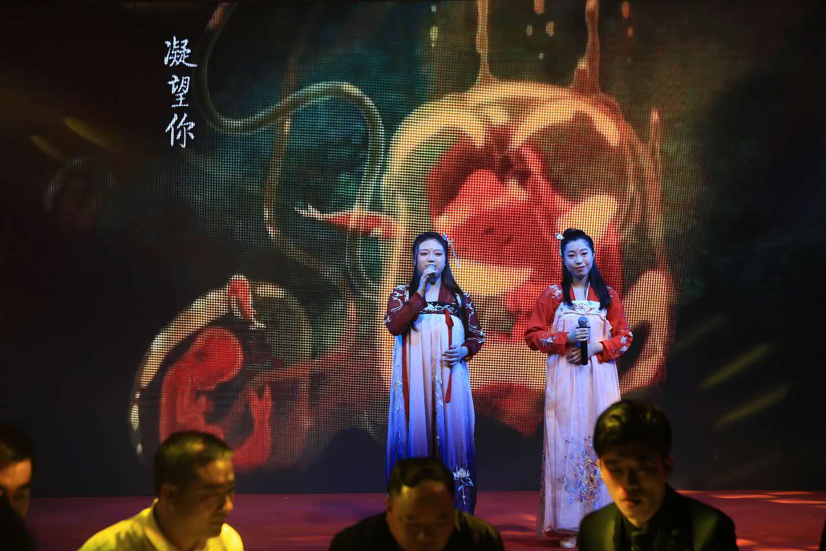 首页- 不朽情缘电子游戏官网