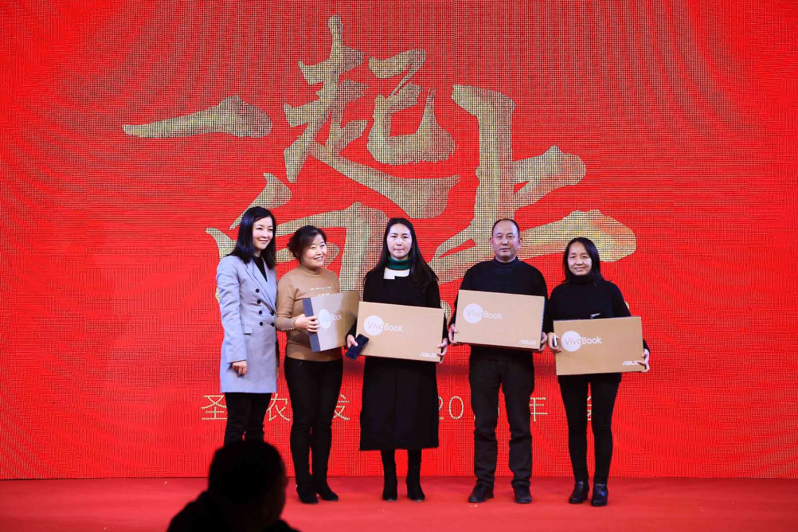 首页- 不朽情缘电子游戏官网