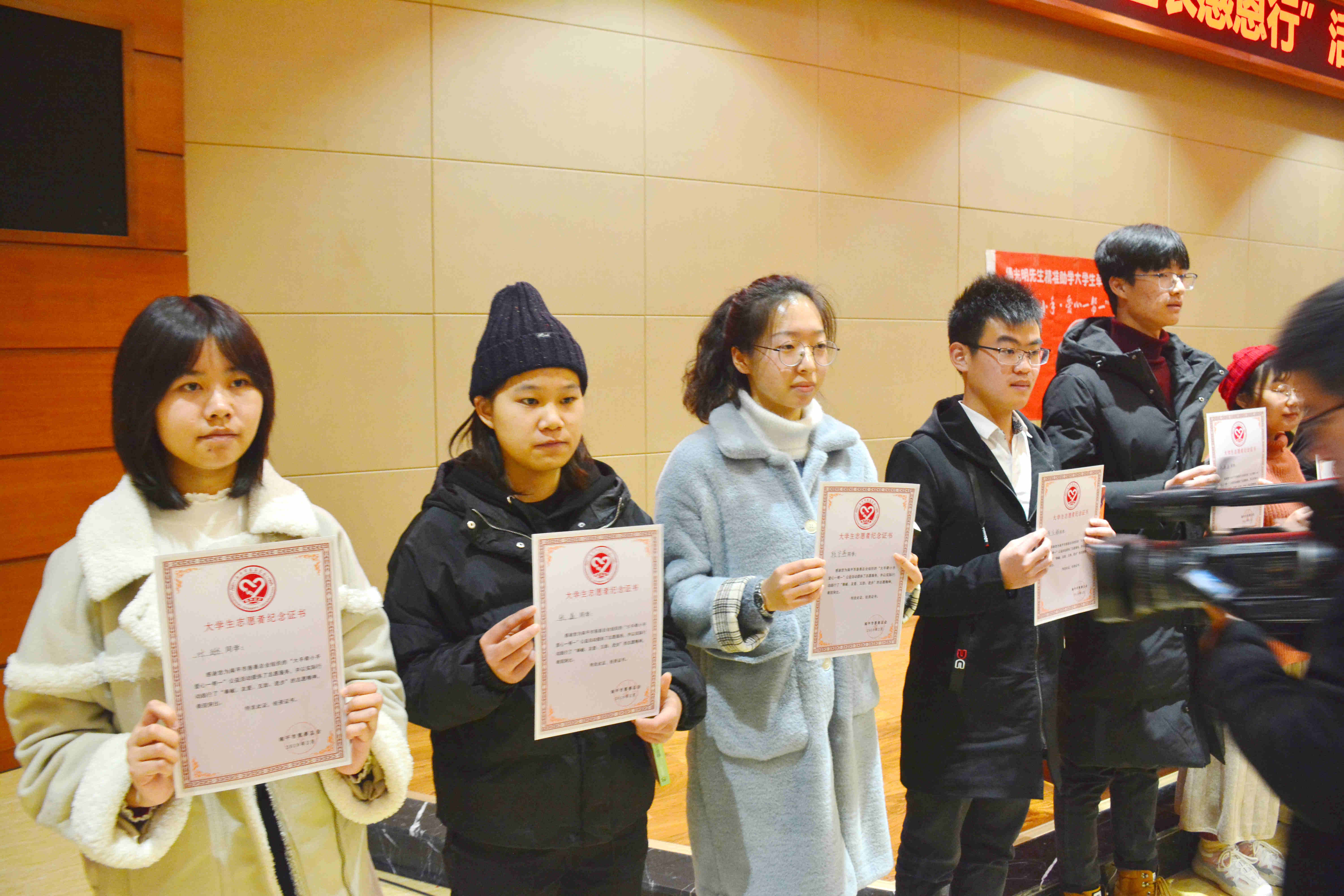 20190213172915 首页- 不朽情缘电子游戏官网