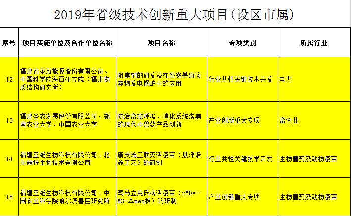 20191016174623 首页- 不朽情缘电子游戏官网