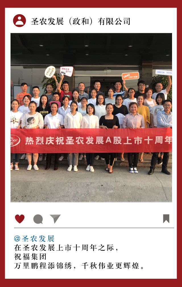 首页- 不朽情缘电子游戏官网