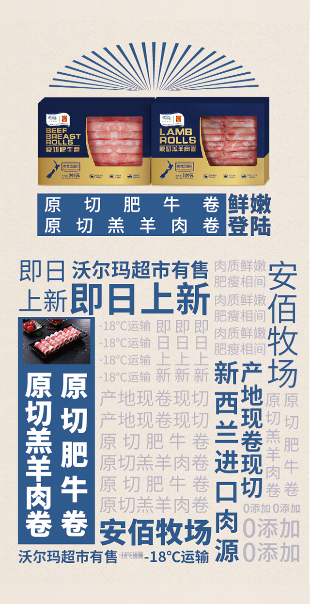 20191031165533 首页- 不朽情缘电子游戏官网