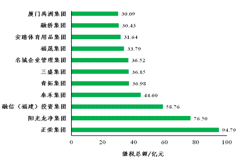20191120160154 首页- 不朽情缘电子游戏官网