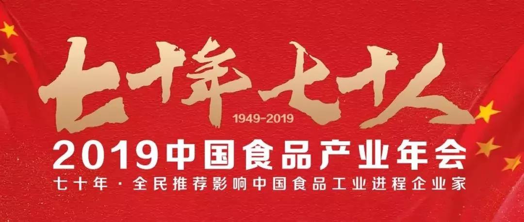 首页- 不朽情缘电子游戏官网