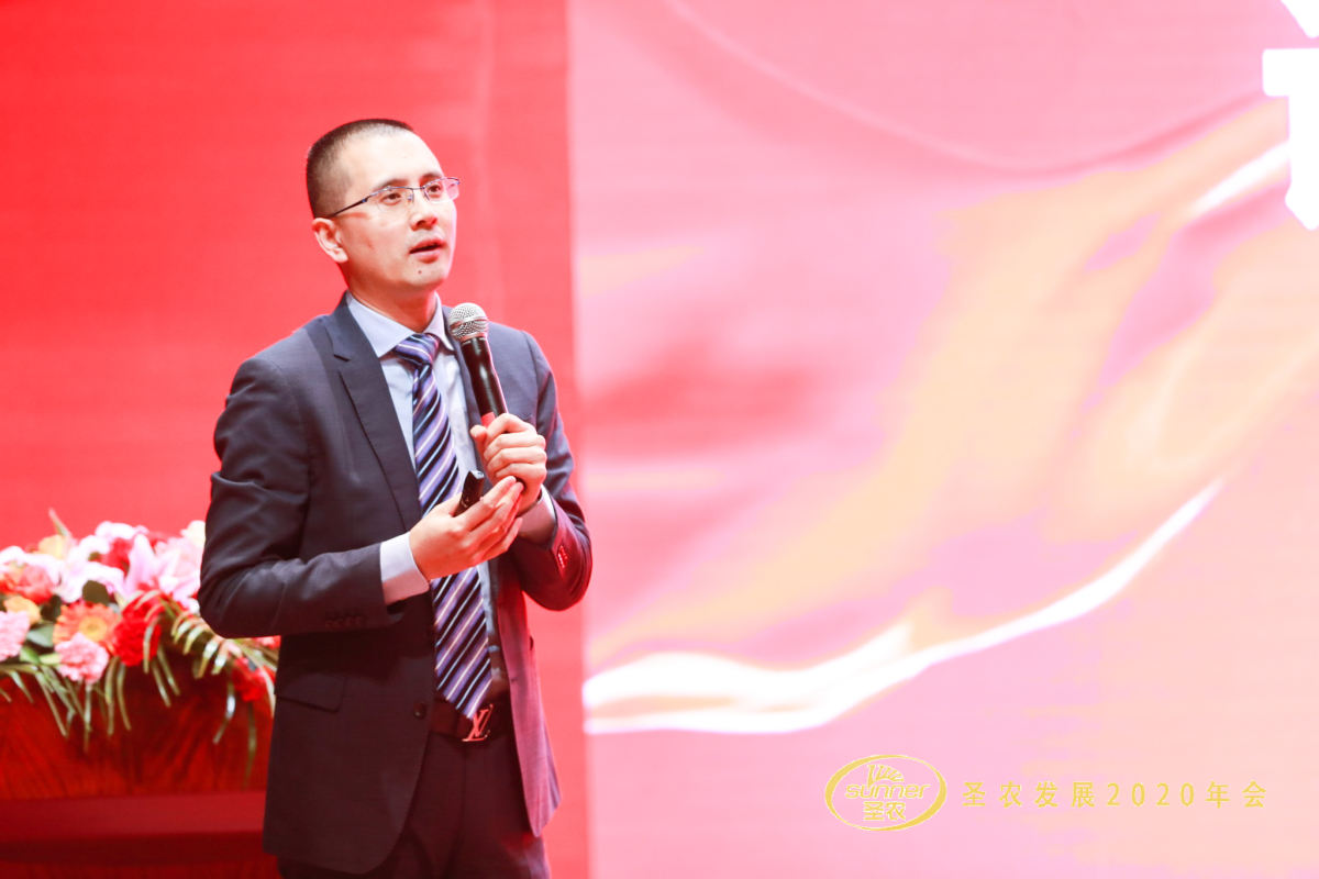首页- 不朽情缘电子游戏官网