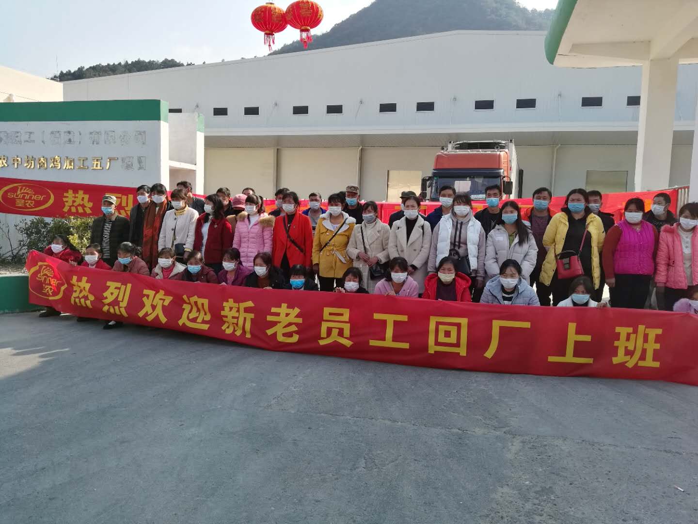 首页- 不朽情缘电子游戏官网