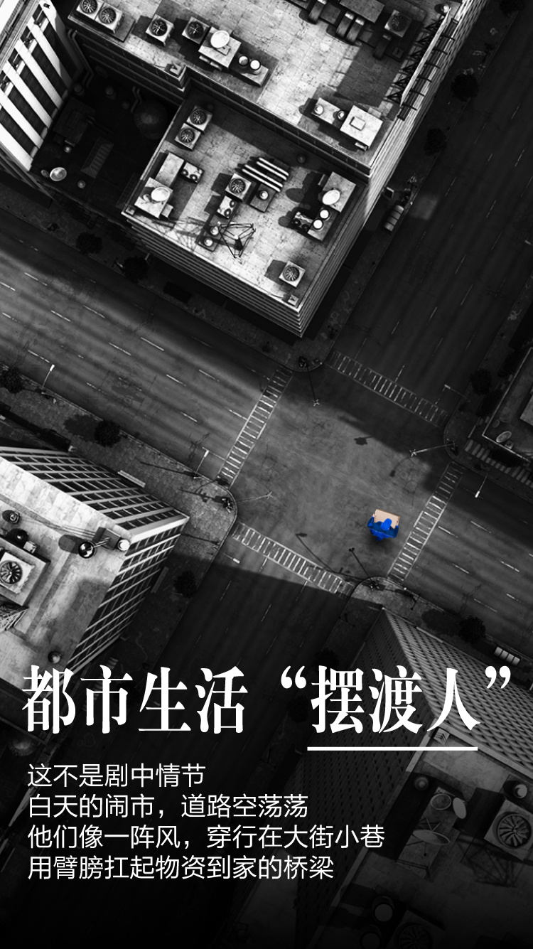 首页- 不朽情缘电子游戏官网