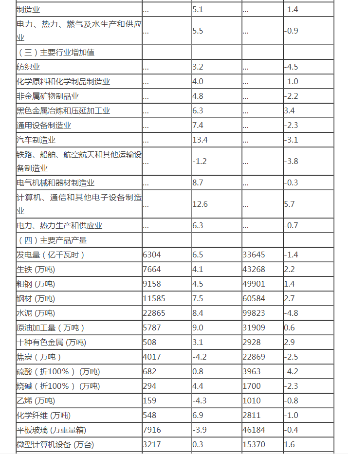首页- 不朽情缘电子游戏官网