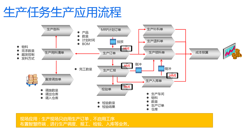 首页- 不朽情缘电子游戏官网