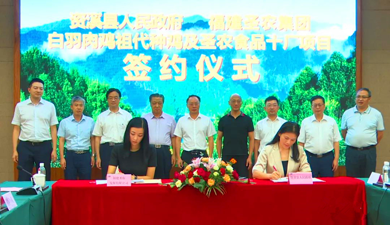 首页- 不朽情缘电子游戏官网