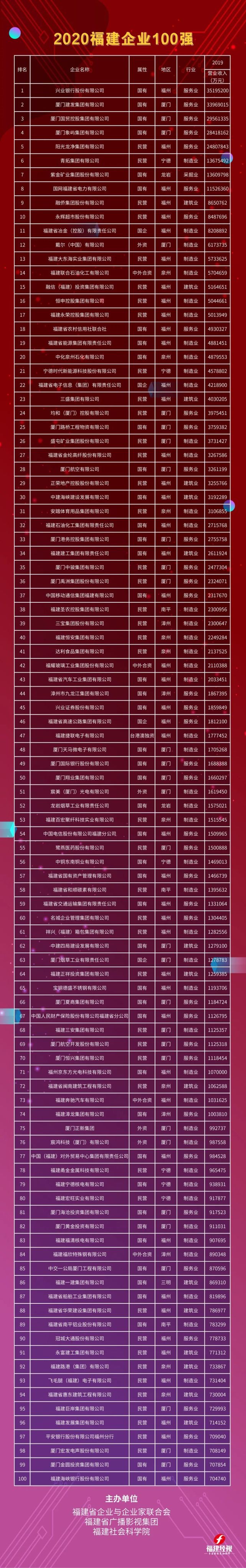 首页- 不朽情缘电子游戏官网