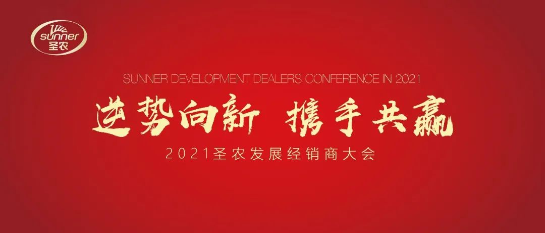 首页- 不朽情缘电子游戏官网